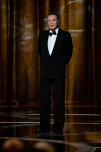 Кадр 81-я церемония вручения премии «Оскар»