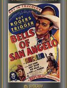 Bells of San Angelo