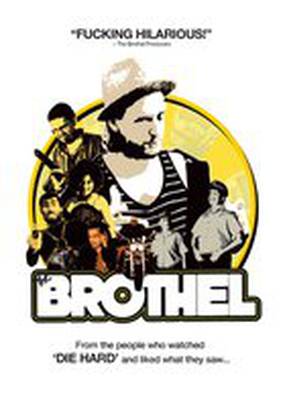 The Brothel