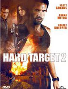 Hard Target 2