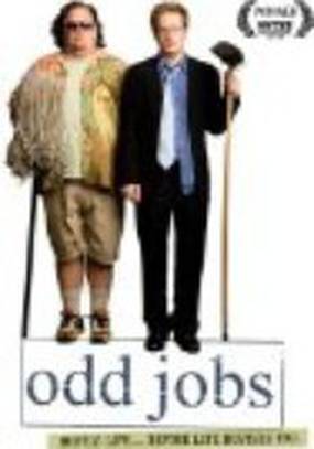 Odd Jobs