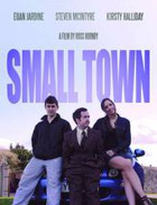 Small Town