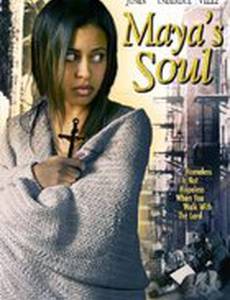 Maya's Soul (видео)