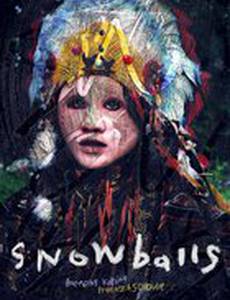 Snowballs