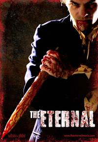 Постер Ending the Eternal