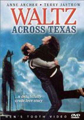 Waltz Across Texas