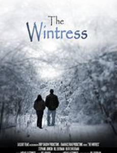 The Wintress