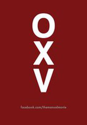 OXV: The Manual
