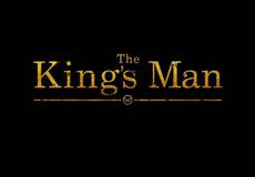 Приквел франшизы «Kingsman» получил название
