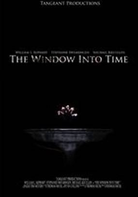 The Window Into Time