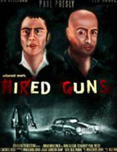 Hired Guns