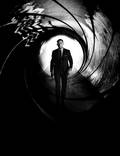 Постер из фильма "007: Координаты «Скайфолл»" - 1