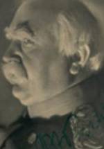 Фридрих Отто Фишер фото