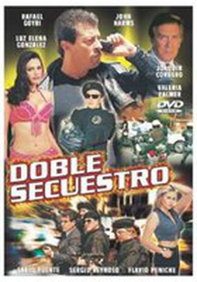 Doble secuestro