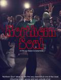 Постер из фильма "Northern Soul" - 1