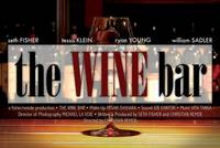 Постер The Wine Bar