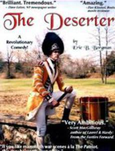 The Deserter