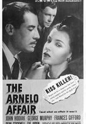 The Arnelo Affair