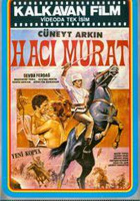 Haci Murat