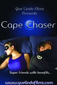 Постер Cape Chaser