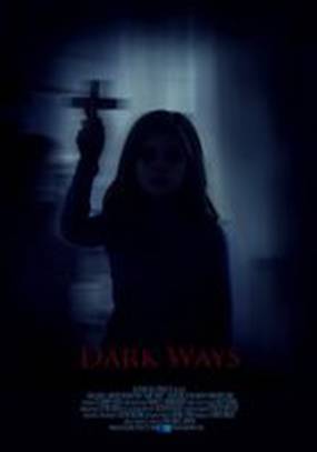 Dark Ways