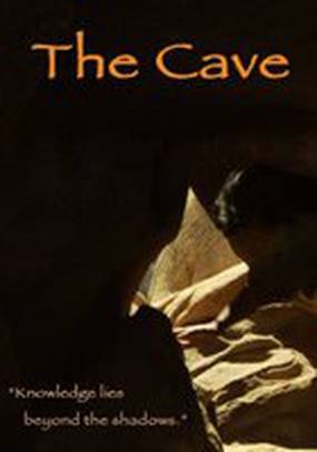 The Cave