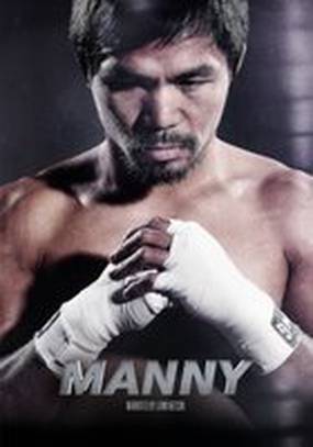 Manny