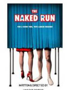The Naked Run