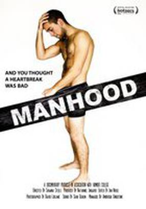 Manhood