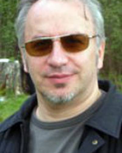 Васико Бедошвили фото