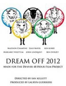 Dreamoff 2012