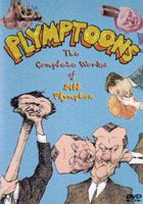 Plymptoons