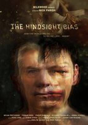 The Hindsight Bias