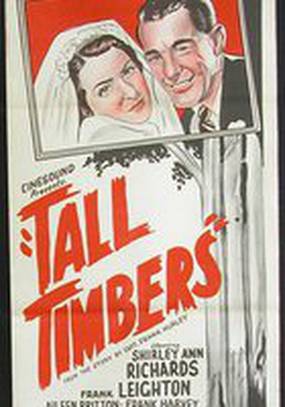 Tall Timbers