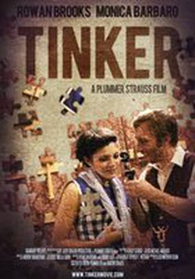 Tinker