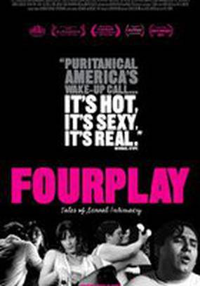 Fourplay