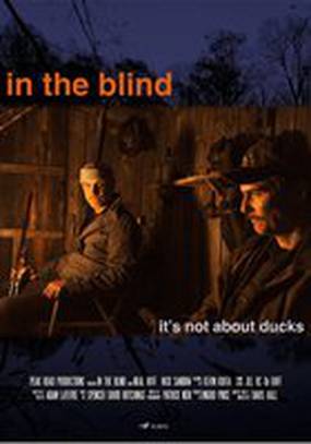 In the Blind