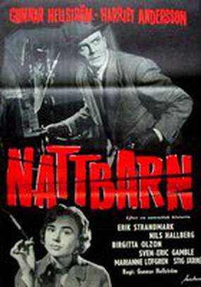 Nattbarn