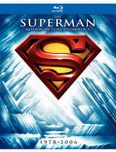 Реквием по Криптону: О создании «Возвращения Супермена» (видео)
