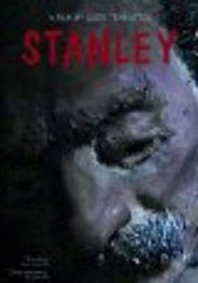 Stanley