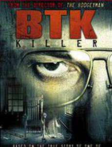 B.T.K. Killer (видео)