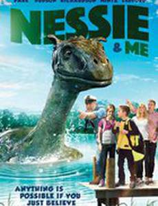 Nessie & Me