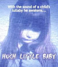 Постер Hush Little Baby