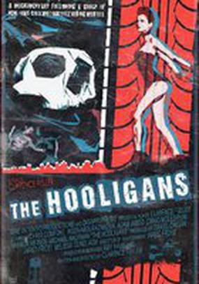 The Hooligans