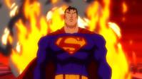 Кадр Супермен/Бэтмен: Апокалипсис (видео)