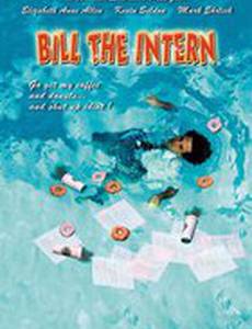Bill the Intern