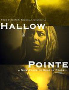 Hallow Pointe