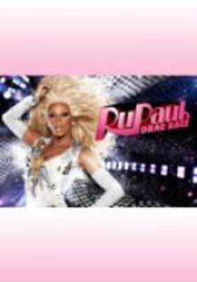 RuPaul's Drag Race