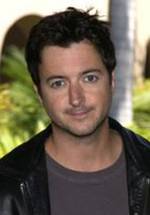 Brian Dunkleman фото