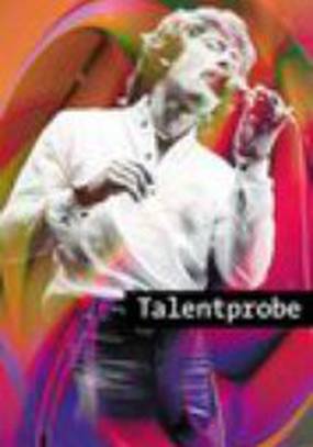 Talentprobe